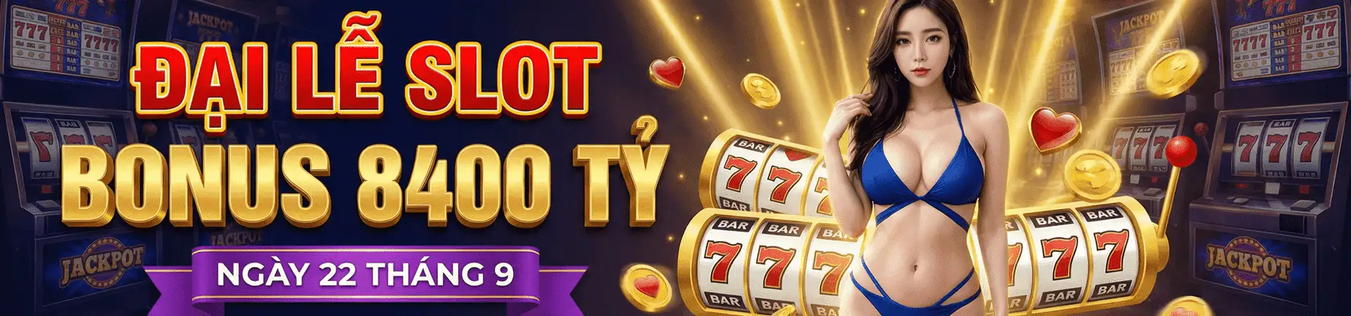 banner Nhà cái da ga 888