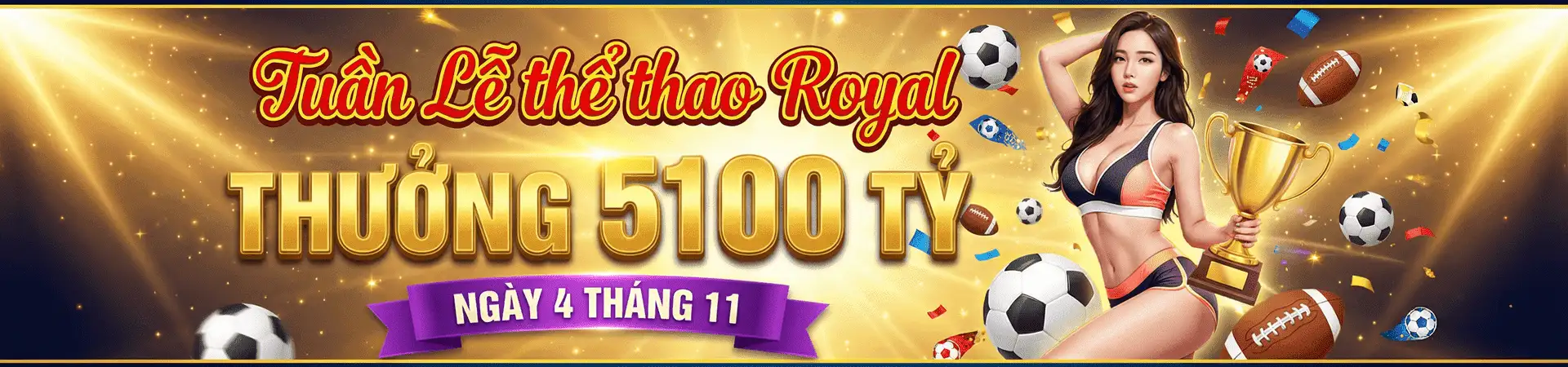 banner Nhà cái da ga 888